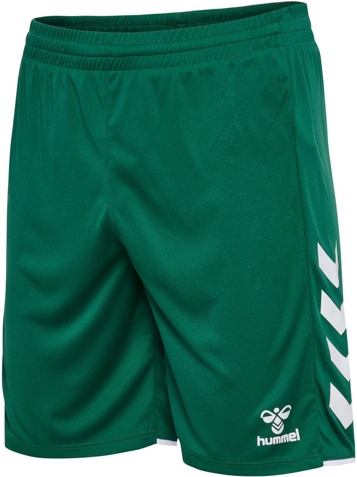 hummel Men's Core 2.0 Shorts-1