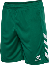 hummel Men's Core 2.0 Shorts-1