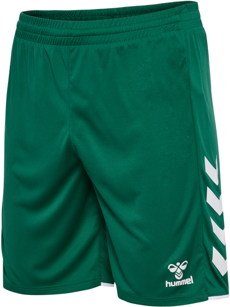 hummel Men's Core 2.0 Shorts-1