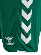 hummel Men's Core 2.0 Shorts-3