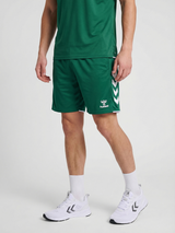 hummel Men's Core 2.0 Shorts-5