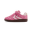 hummel Youth VM78 Cph Metallic Shoes-1