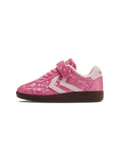 hummel Youth VM78 Cph Metallic Shoes-1