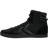 hummel Unisex Slimmer Stadil Tonal High Shoes-1
