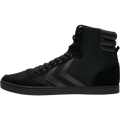 hummel Unisex Slimmer Stadil Tonal High Shoes-1