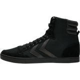 hummel Unisex Slimmer Stadil Tonal High Shoes-1