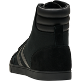 hummel Unisex Slimmer Stadil Tonal High Shoes-4