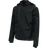 hummel Men's North Shell Jacket-1
