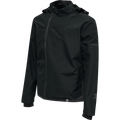 hummel Men's North Shell Jacket-1