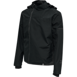 hummel Men's North Shell Jacket-1