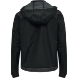 hummel Men's North Shell Jacket-2