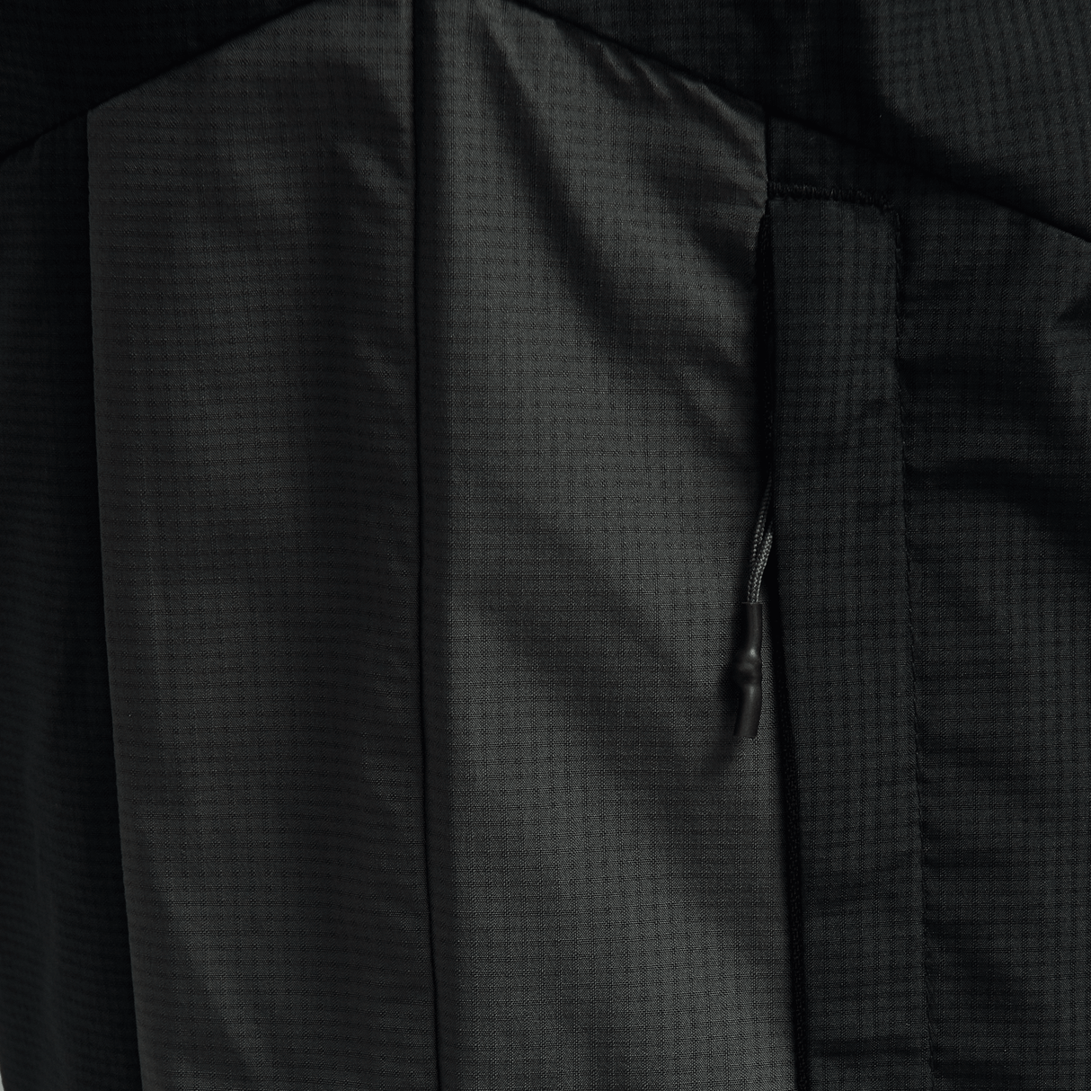 hummel Men's North Shell Jacket-4