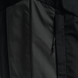 hummel Men's North Shell Jacket-4