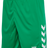 hummel Men's Core 2.0 Shorts-1