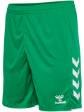 hummel Men's Core 2.0 Shorts-1