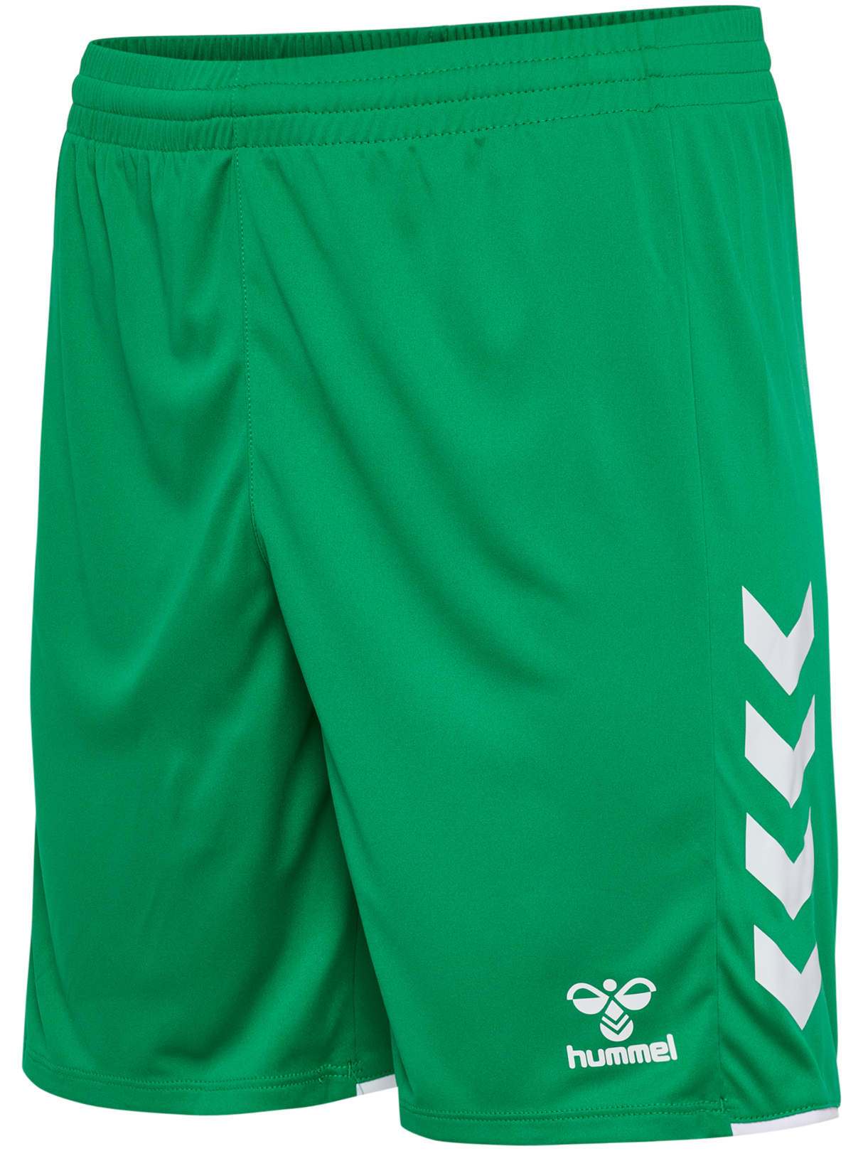 hummel Men's Core 2.0 Shorts-1