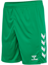 hummel Men's Core 2.0 Shorts-1