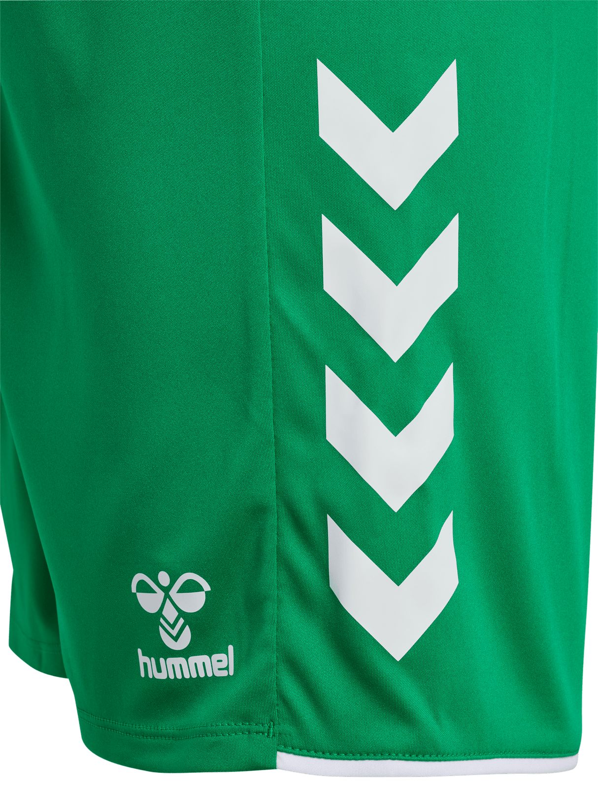 hummel Men's Core 2.0 Shorts-3