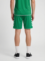 hummel Men's Core 2.0 Shorts-4