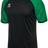 hummel Unisex Match League Short Sleeve Jersey-1