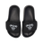 hummel Youth Pool Slide Velcro-1