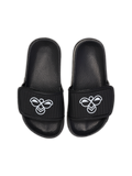 hummel Youth Pool Slide Velcro-1