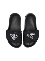 hummel Youth Pool Slide Velcro-1