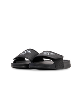 hummel Youth Pool Slide Velcro-2
