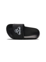 hummel Youth Pool Slide Velcro-3