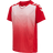 hummel Youth Core XK Sublima Short Sleeve Jersey-1