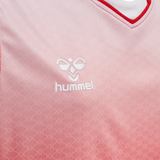 hummel Youth Core XK Sublima Short Sleeve Jersey-3
