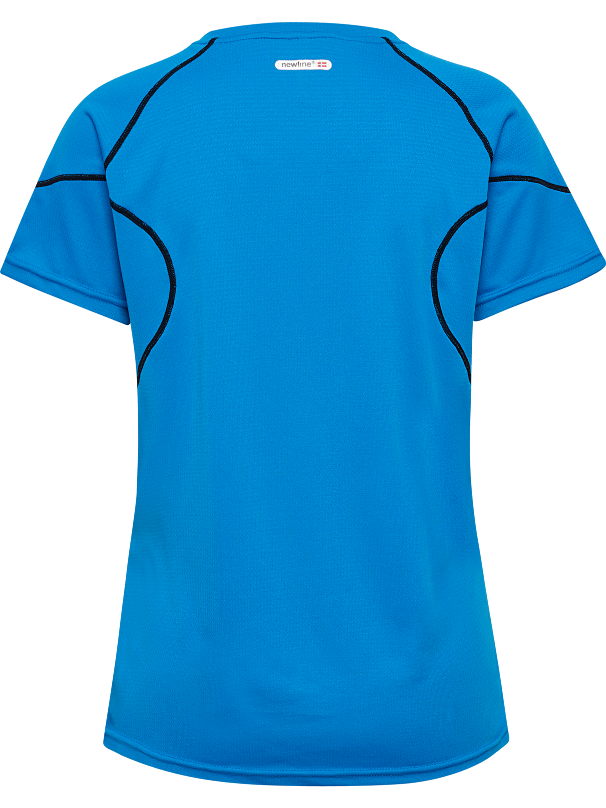 Newline Men's Base Coolskin Tee-2