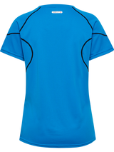 Newline Men's Base Coolskin Tee-2