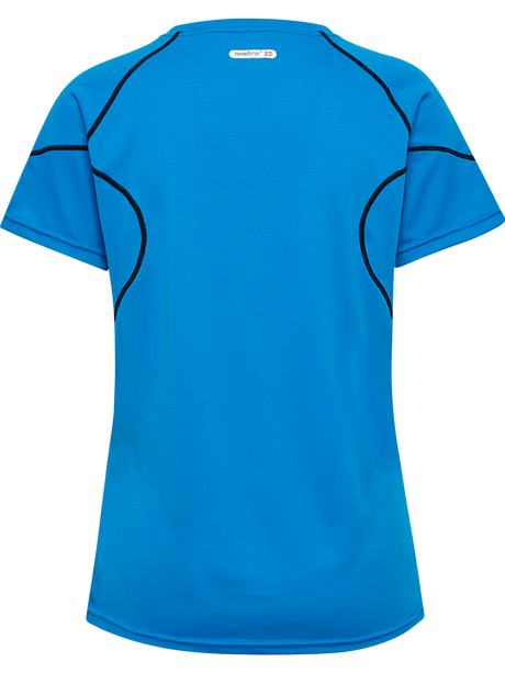 Newline Men's Base Coolskin Tee-2