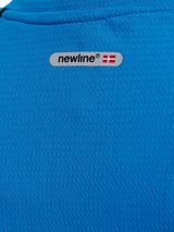 Newline Men's Base Coolskin Tee-4