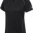 Newline Men's Base Coolskin Tee-1
