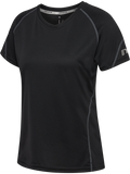 Newline Men's Base Coolskin Tee-1