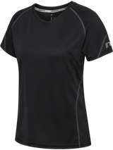 Newline Men's Base Coolskin Tee-1