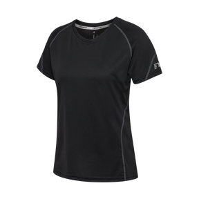 Newline Men's Base Coolskin Tee-1