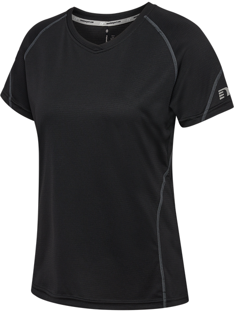Newline Men's Base Coolskin Tee-1
