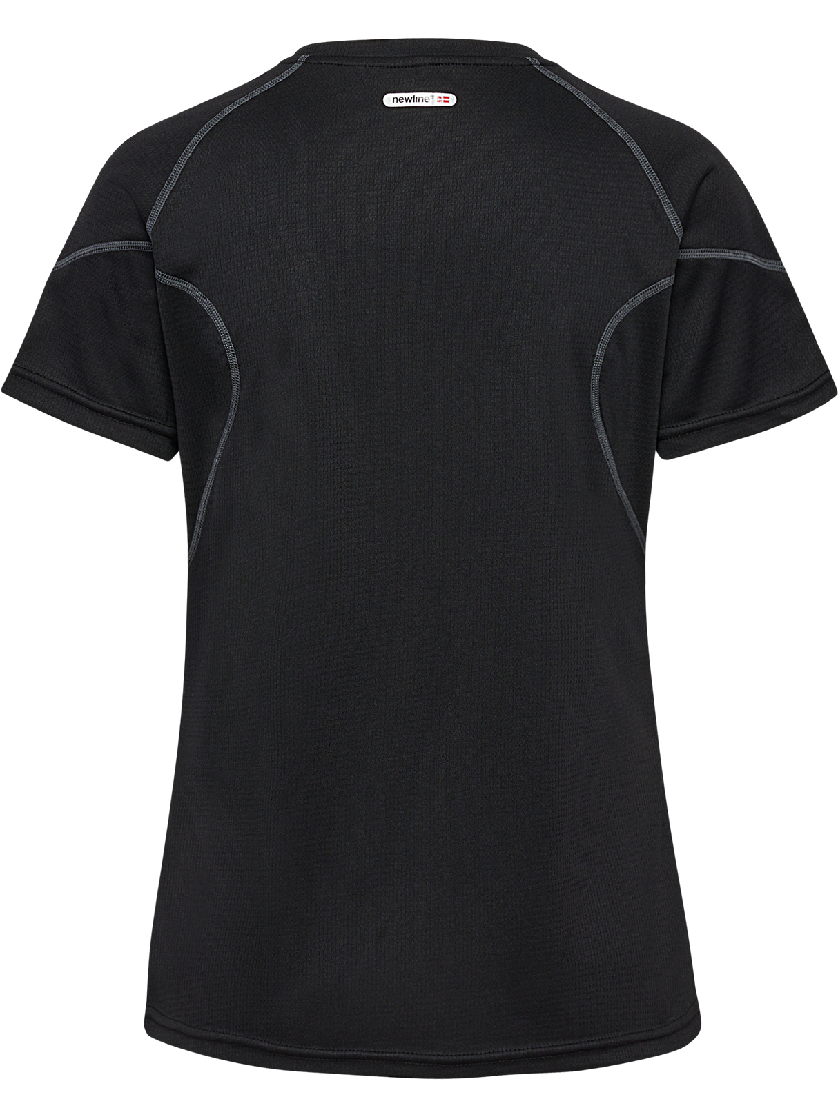 Newline Men's Base Coolskin Tee-2