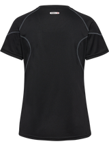 Newline Men's Base Coolskin Tee-2