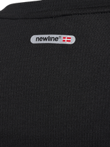 Newline Men's Base Coolskin Tee-4