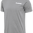 hummel Men's Motion Cotton Tee Short Sleeve-1
