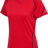 Newline Men's Base Coolskin Tee-1