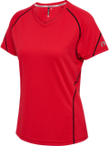 Newline Men's Base Coolskin Tee-1