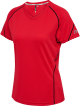 Newline Men's Base Coolskin Tee-1