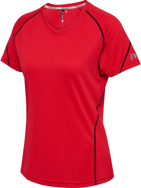 Newline Men's Base Coolskin Tee-1