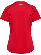 Newline Men's Base Coolskin Tee-2