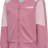 hummel Youth Mini Loose Block Zip Jacket-1